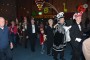 Thumbs/tn_Liedjesfestival 2014 155.jpg